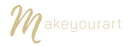 makeyourart.ch