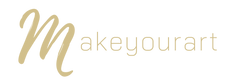 makeyourart.ch