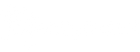 makeyourart.ch
