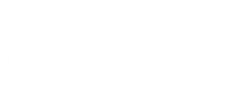 makeyourart.ch